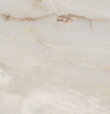 Плитка Laparet Onyx Smoke Polished Rect (60х60) на сайте domix.by