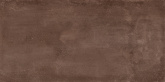 Керамогранит Idalgo Каролина бронза структура SR (60х120) на сайте domix.by
