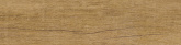 Плитка Laparet Marimba бежевый арт. MR 0021 (15х60) на сайте domix.by