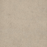 Плитка Italon Эверстоун Дезерт (60x60) реттифицированный