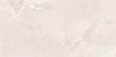 Керамогранит NT Ceramic Riverstone Onyx History Digital Satin арт. NTT9356DS (60x120) Диджитал Сатин на сайте domix.by