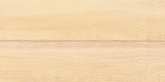 Плитка AltaCera Briole Wood WT9BRE11 (24,9x50) на сайте domix.by