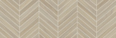 Плитка Alma Ceramica Tokio TWU11TOK414 (20x60) на сайте domix.by