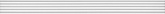 Плитка Kerama Marazzi Монфорте белый структура обрезной LSA013R бордюр (40x3,4) на сайте domix.by