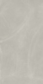 Плитка Italon Континуум Сильвер арт. 610010002684 (80x160x0,9) на сайте domix.by