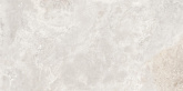 Керамогранит Laparet Galaxy Pearl жемчужный матовый (60х119,5x0,9) арт. SG50005420R на сайте domix.by