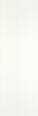Плитка Ceramika Paradyz Shiny Lines Bianco Romb (29,8х89,8) на сайте domix.by
