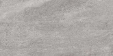Плитка Estima Tramontana арт. TN01 (60x120x1) Неполированный на сайте domix.by