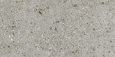 Керамогранит Cersanit Cento серый арт. A17439 (60x120) ректификат на сайте domix.by