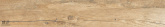 Керамогранит NT Ceramic Wood Grand Sunny Matt арт. NTT93108M (20x120) матовый на сайте domix.by