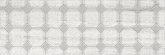Плитка Laparet Glossy серый глянц. декор (20х60) на сайте domix.by