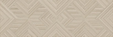 Плитка Kerama Marazzi Ламбро бежевый структура рект. (40x120) арт.14033R на сайте domix.by