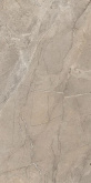 Керамогранит Imola Ceramica The Rock Fior Di Bosco (60x120) арт. Fibosc612RM на сайте domix.by