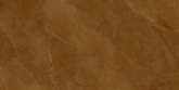 Керамогранит Krea Ceramica Cerulean полированный (60х120) арт. A12P009 на сайте domix.by