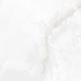 Керамогранит Laparet Advance White velvet finish рект (80х80) сатинированный на сайте domix.by