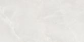 Керамогранит Buono Ceramica Soft Perfect Onyx Satin арт. SOVL4710S (60x120) сатин на сайте domix.by