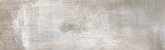 Плитка Cersanit Northwood серый 16696 (18,5x59,8) на сайте domix.by