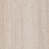Плитка Kerama Marazzi Про Дабл бежевый обрезной (60x60) арт. DD601400R на сайте domix.by