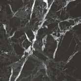 Керамический гранит Грани Таганая Simbel-pitch GRS05-02 (60х60) на сайте domix.by