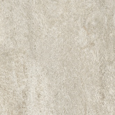 Плитка Kerranova Montana серый структурированный (60x60) на сайте domix.by
