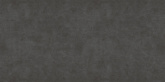 Керамогранит Krea Ceramica матовый (60х120) арт. A12F097 на сайте domix.by