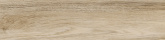 Плитка Laparet Pino янтарный арт. PN 0054 (15х60) на сайте domix.by