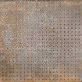 Плитка Netto Plus Gres Vesuvio grey matt (60x60) на сайте domix.by