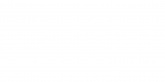 Плитка AltaCera Snow White Gloss WT9SOW00 (24,9x50) на сайте domix.by