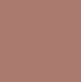 Плитка Kerama Marazzi Пикассо коричневый светлый глянцевый (20x20) арт. KM2020B0080N на сайте domix.by