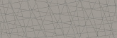 Плитка Cersanit Vegas серый декор VG2U091 (25x75) на сайте domix.by