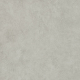 Керамогранит Italon Форум Вэйв Сильвер арт. 610010004144 (80x80) под бетон, серый, матовый на сайте domix.by