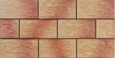 Клинкерная плитка Cerrad Stone осенний лист Cer 3 (30x14,8x0,9) на сайте domix.by
