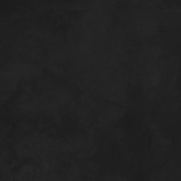 Плитка Laparet Evolution Nero черный (60х60) на сайте domix.by