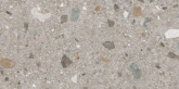 Керамогранит Idalgo Герда натура лайт легкое лапатирование LLR (60х120) на сайте domix.by