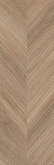 Плитка Ceramika Paradyz Wood Love Brown  Struktura B Mat (29,8х89,8) на сайте domix.by