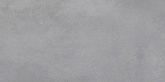 Плитка Laparet Depo серый (25х50) на сайте domix.by
