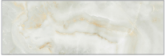 Плитка Laparet Select серый (20х60) на сайте domix.by