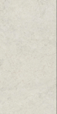  Керамогранит Coliseum Gres Саленто Уайт арт. 610010004073 (60x120) на сайте domix.by