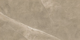 Керамогранит Alma Ceramica Basalto GFA114BST40R (S) коричневый рельефный рект. (57x114) на сайте domix.by