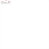 Плитка Kerama Marazzi Калейдоскоп белый матовый  (20х20) арт 5009 на сайте domix.by