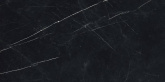 Керамогранит Atlas Concorde Forte dei Marmi Elegant B. Cer (60x120x0,9) арт. 610015000659 сатинированный на сайте domix.by