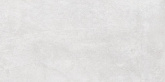 Плитка Laparet Bastion серый (20х40) на сайте domix.by
