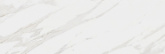 Плитка Kerama Marazzi Прадо белый обрезной 14001R (40x120) на сайте domix.by