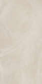 Плитка Italon Континуум Пьюр арт. 610010002678 (60x120x0,9) на сайте domix.by