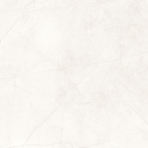 Плитка Laparet Splash Bianco Carving Satin (60х60x0,9) сатинированный на сайте domix.by
