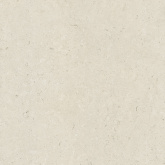 Керамогранит Italon Аура Стоун Уайт арт. 610010004194 (120x120) на сайте domix.by