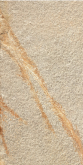 Керамогранит Ceramica Rondine Le Cave Barge Beige (30,5х60,5) арт. J88536 на сайте domix.by