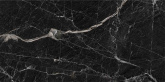 Керамогранит NT Ceramic Natural Stone Calacatta Black Mat арт. NTT9521M (60x120) Матовая на сайте domix.by