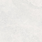 Керамогранит Laparet Overland Moon Structure matt glossy ink (GHR) рект. (60х60х0,8) на сайте domix.by