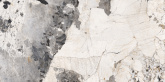 Керамогранит Laparet Patagonia Beige полированный (60х120) на сайте domix.by